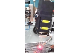 hot-wire-laser-cladding