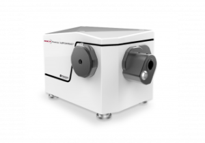 Lltf Supercontinuum Accessories – Laser 21 Pte Ltd